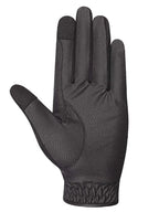 Matilda Riding Gloves