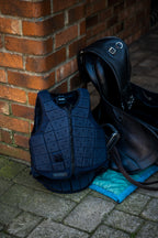 RaceSafe Motion 3 Body Protector