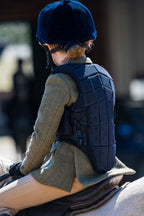 RaceSafe Motion 3 Body Protector