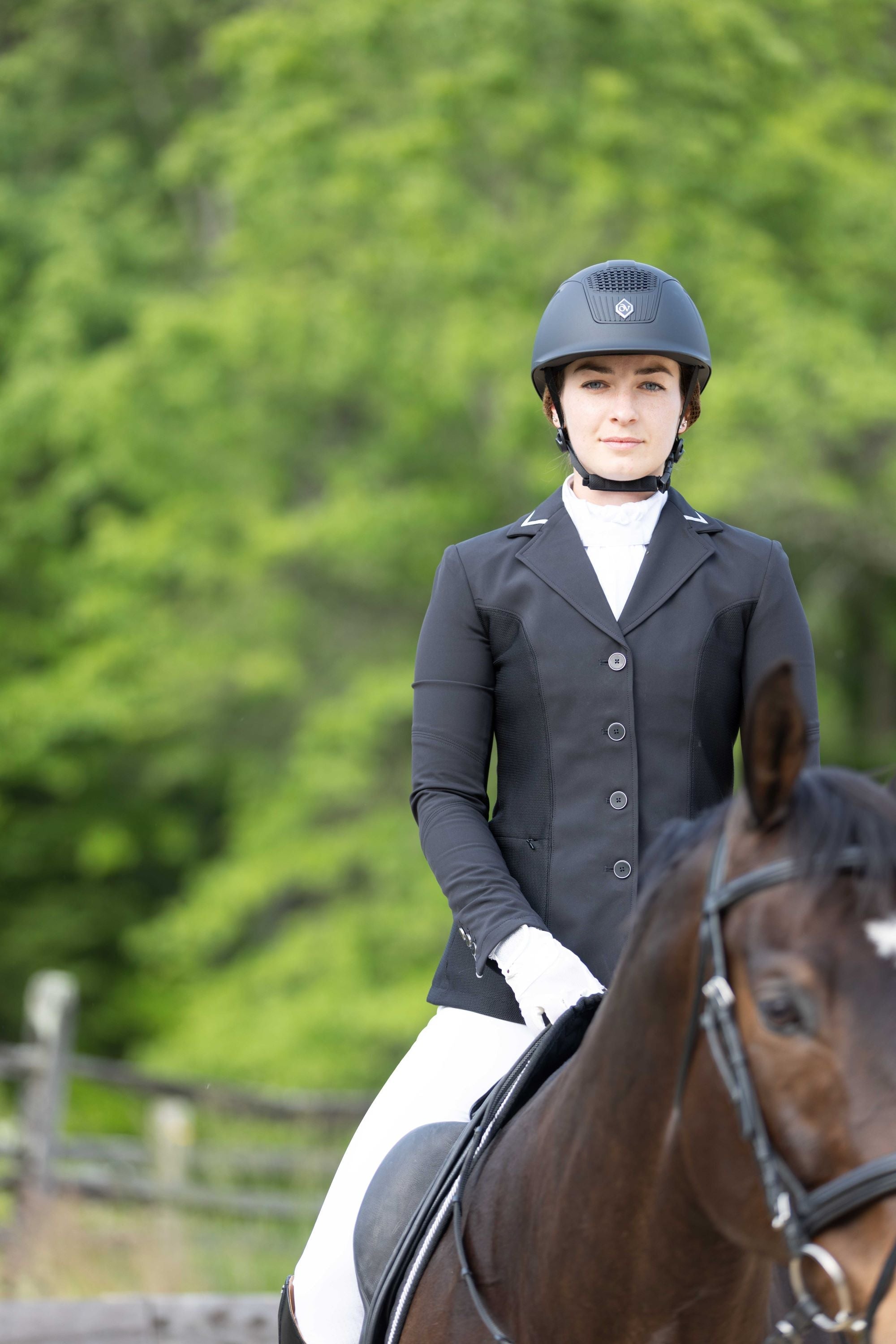 Black M Class MIPS Adult Helmet