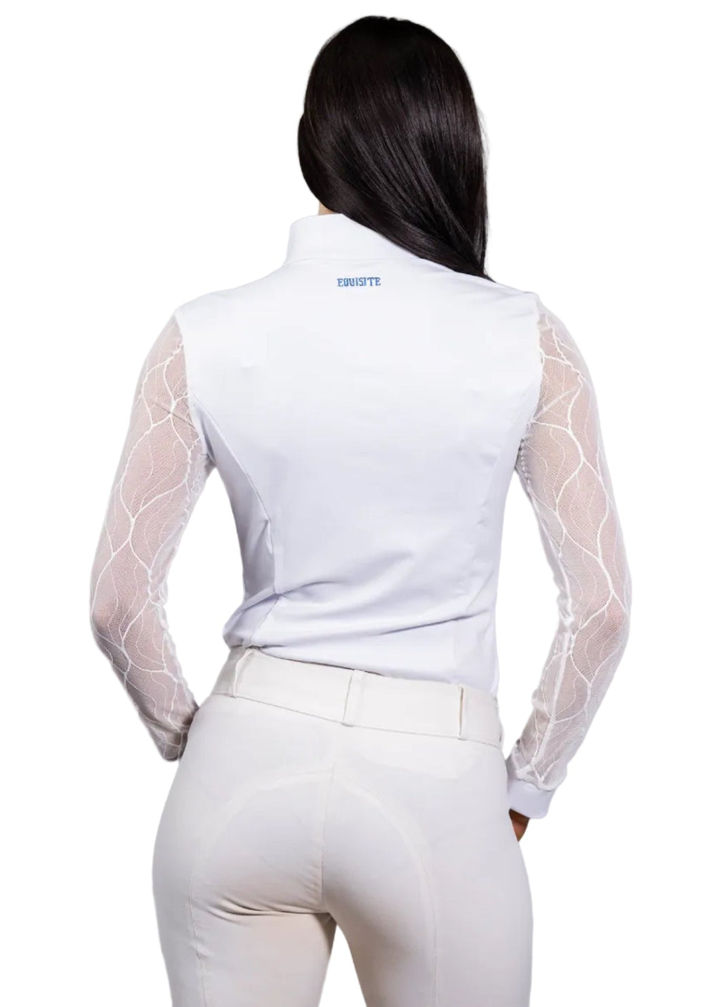 Ophelia Shirt