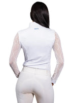Ophelia Shirt