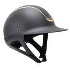 Vantage ERT Helmet - Black Gold