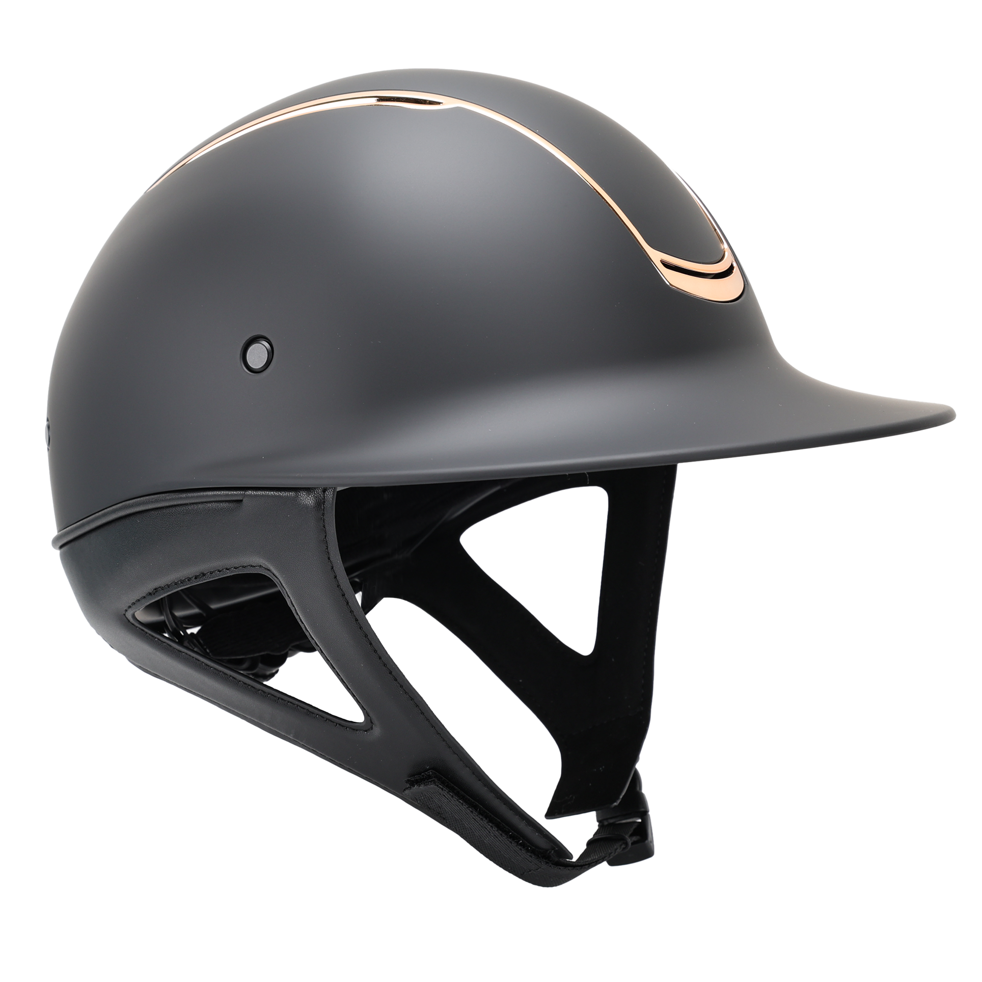 Vantage ERT Helmet - Black Gold