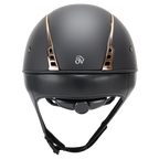 Vantage ERT Helmet - Black Gold