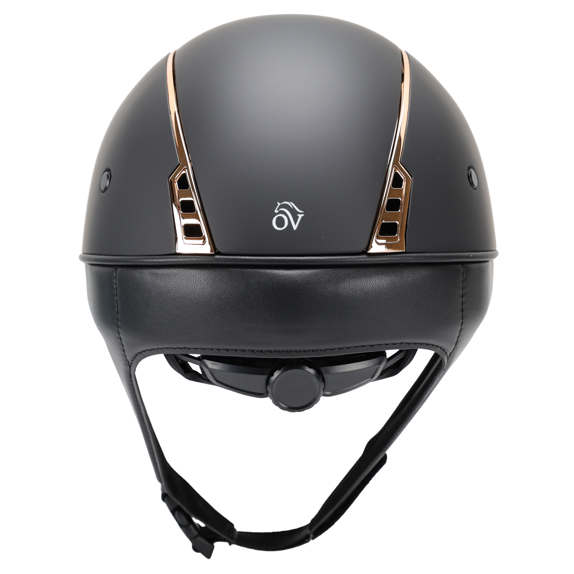 Vantage ERT Helmet - Black Gold