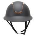 Vantage ERT Helmet - Black Gold