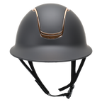 Vantage ERT Helmet - Black Gold