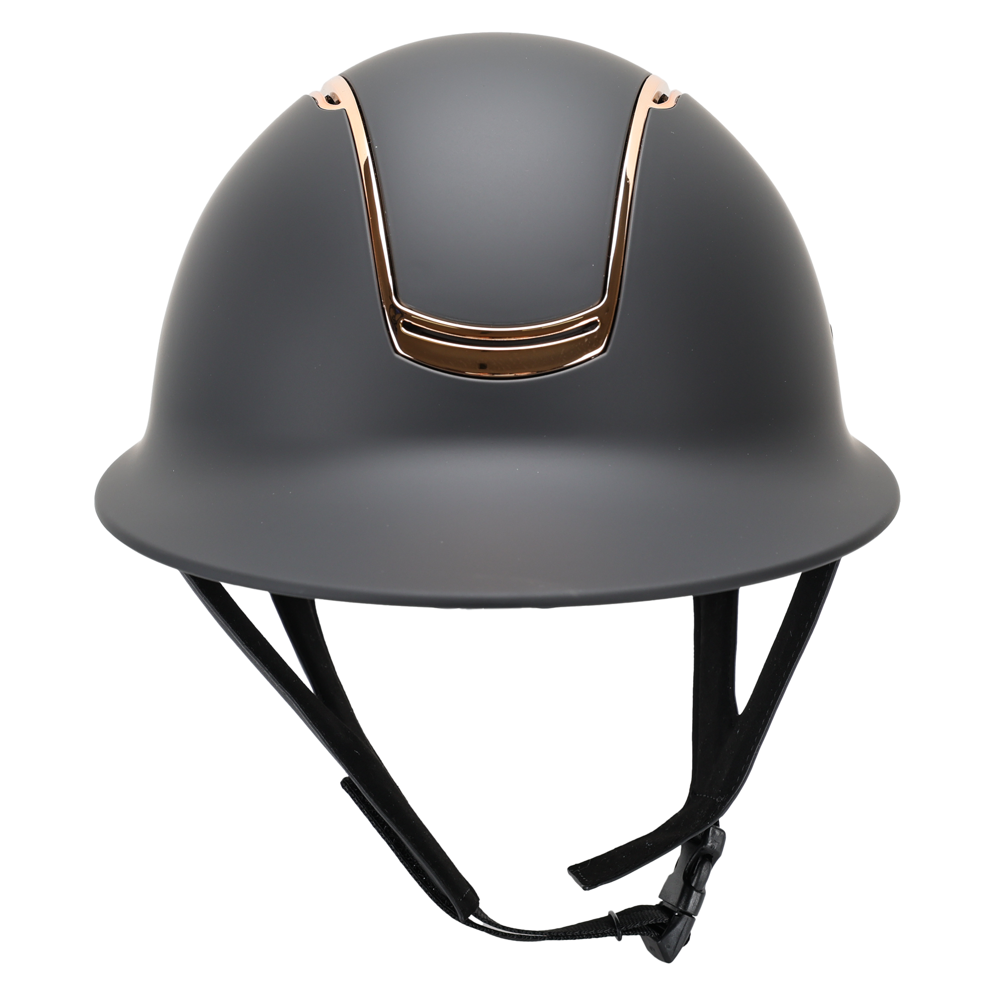 Vantage ERT Helmet - Black Gold