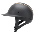 Vantage ERT Helmet - Black Gold