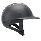Vantage ERT Helmet - Black Gold