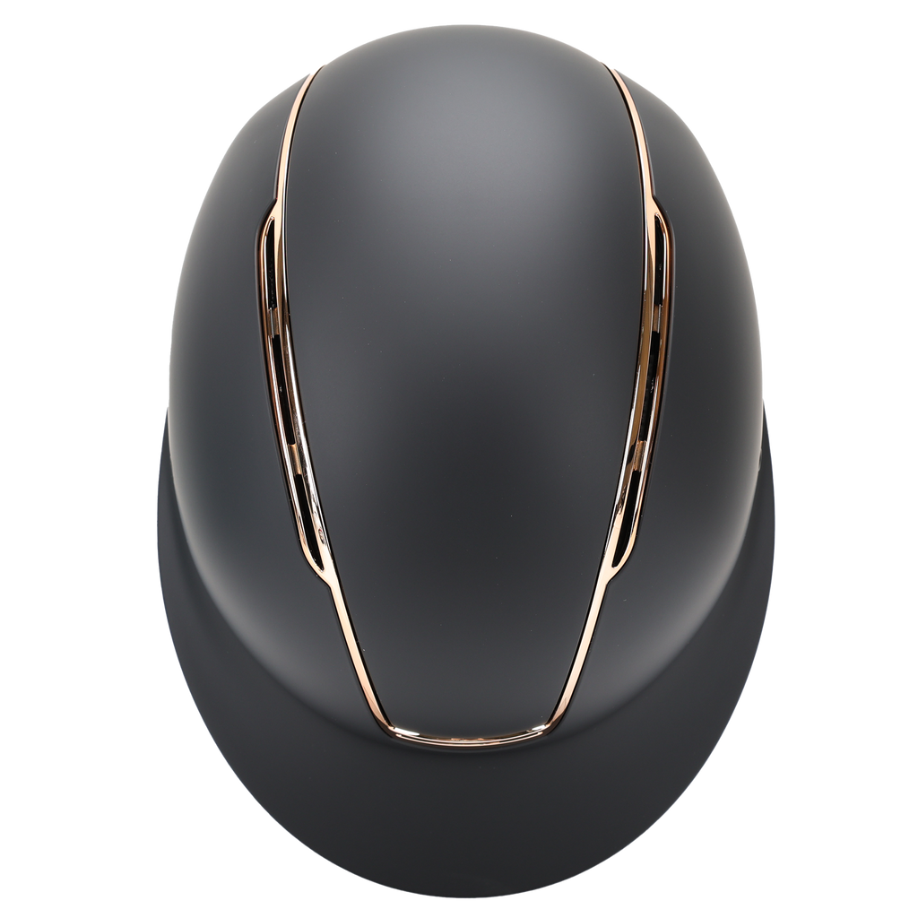 Vantage ERT Helmet - Black Gold