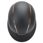 Vantage ERT Helmet - Black Gold
