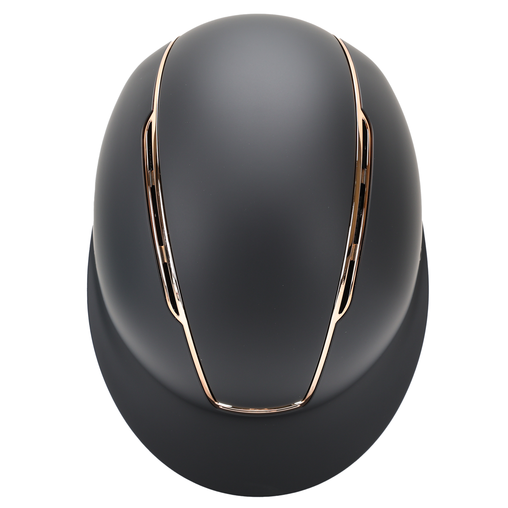 Vantage ERT Helmet - Black Gold