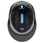 Vantage ERT Helmet - Black Gold