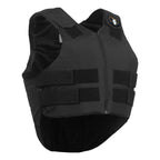 Tipperary RIDE-LITE Adult Protective Horse Riding Vest