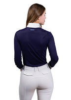 Pauline Shirt