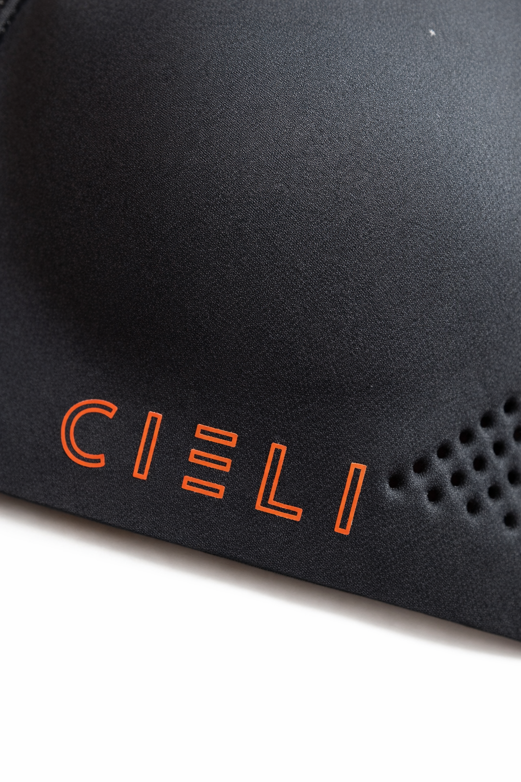 Cieli Performance Sports Bra