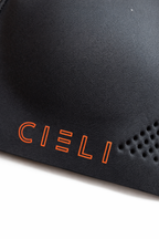 Cieli Performance Sports Bra