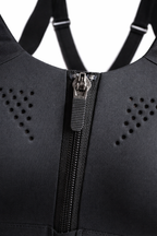 Cieli Performance Sports Bra