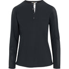 The Equestrian Tech Practice Sun Shirt