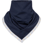 The Hannah/Face and Neck Sun Protector