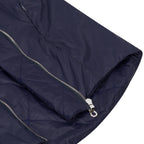 The Sports and Equestrian Vest