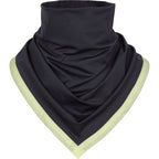 The Hannah/Face and Neck Sun Protector