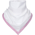 The Hannah/Face and Neck Sun Protector