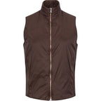 The Sports and Equestrian Vest