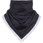 The Hannah/Face and Neck Sun Protector