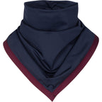 The Hannah/Face and Neck Sun Protector