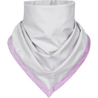 The Hannah/Face and Neck Sun Protector