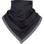 The Hannah/Face and Neck Sun Protector