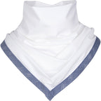The Hannah/Face and Neck Sun Protector