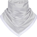 The Hannah/Face and Neck Sun Protector