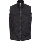 The Sports and Equestrian Vest