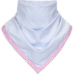 The Hannah/Face and Neck Sun Protector