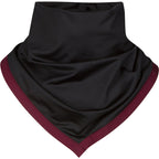 The Hannah/Face and Neck Sun Protector