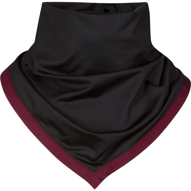 The Hannah/Face and Neck Sun Protector