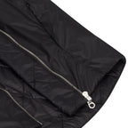 The Sports and Equestrian Vest