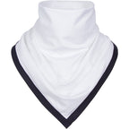 The Hannah/Face and Neck Sun Protector