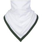 The Hannah/Face and Neck Sun Protector