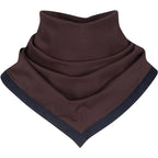 The Hannah/Face and Neck Sun Protector