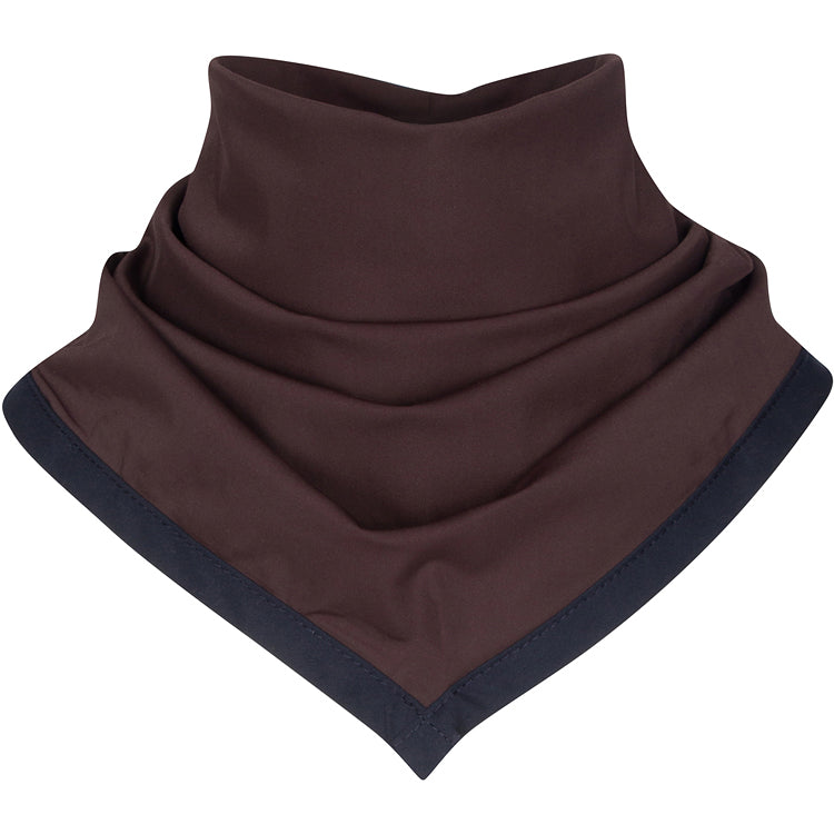 The Hannah/Face and Neck Sun Protector