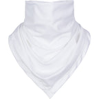 The Hannah/Face and Neck Sun Protector