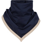 The Hannah/Face and Neck Sun Protector