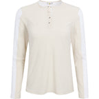 The Equestrian Tech Practice Sun Shirt