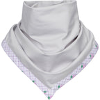 The Hannah/Face and Neck Sun Protector