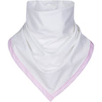 The Hannah/Face and Neck Sun Protector